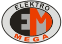 Firma 2 Logo Partnera 2