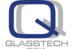 Firma 3 Logo Partnera 3