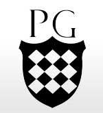 Firma 4 Logo Partnera 4
