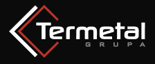 Firma 5 Logo Partnera 5